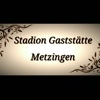 Stadion Gaststätte Metzingen