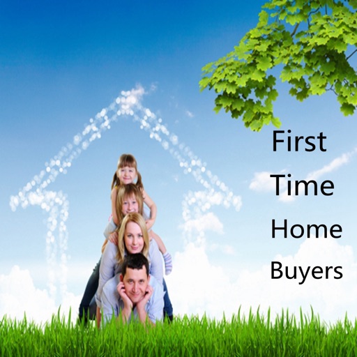 First Time Home Buyers Tips-Buy Your First Home