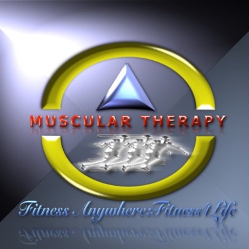 MUSCULAR THERAPY