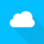 Air-Cloud