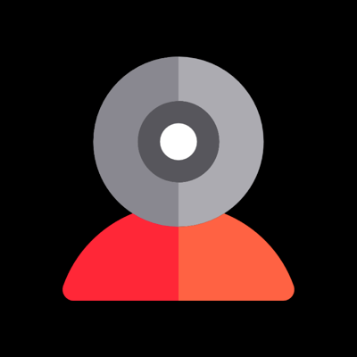 Search for Live YouTube Streaming Video Web Cams