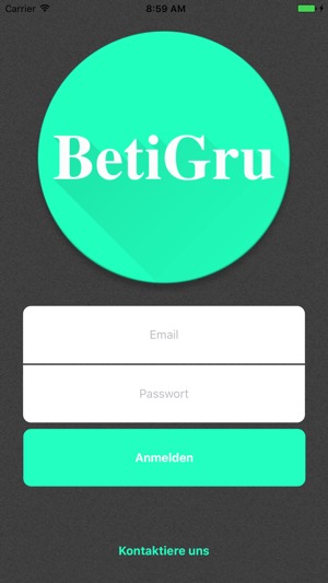 BetiGru(圖2)-速報App