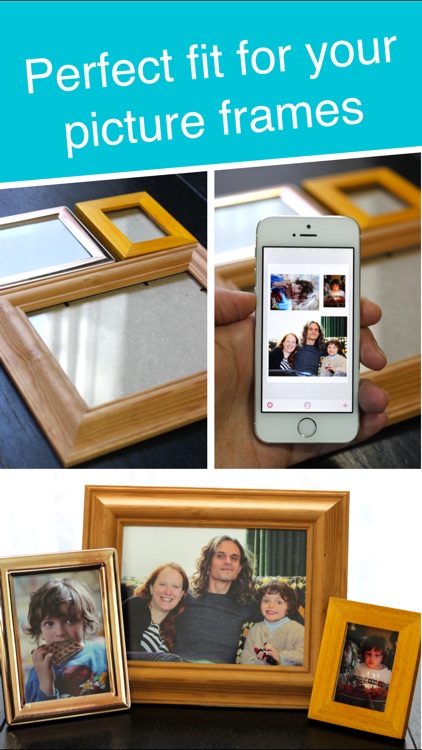 Print to Size – perfect images, no waste screenshot-3