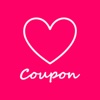 Love Coupon: Love Customers