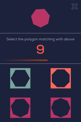 Polygon X Pro screenshot 4