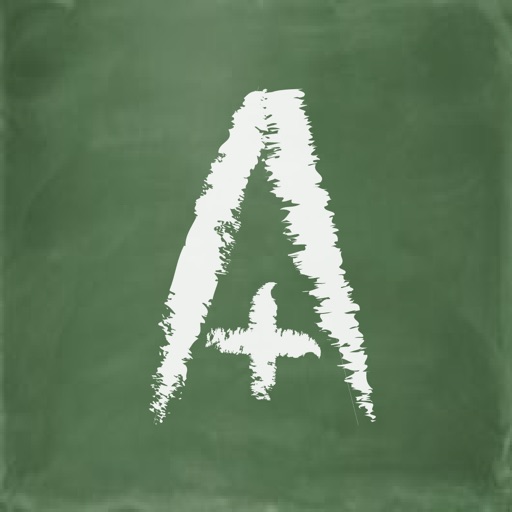 AddItUP: A Math Skills Challenge Game Icon
