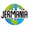 Jermania