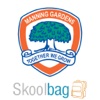 Manning Gardens Public School - Skoolbag