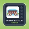 Police Station Finder : Nearest Police Station