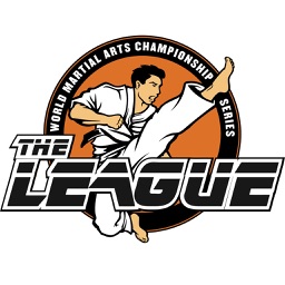 The League MA
