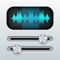 Audio Mixer - Pocket DAW is a pro-grade DAW to create REMIXES and MASHUPS