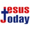 JESUSTODAY radio