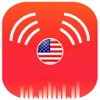 Radio USA American radios