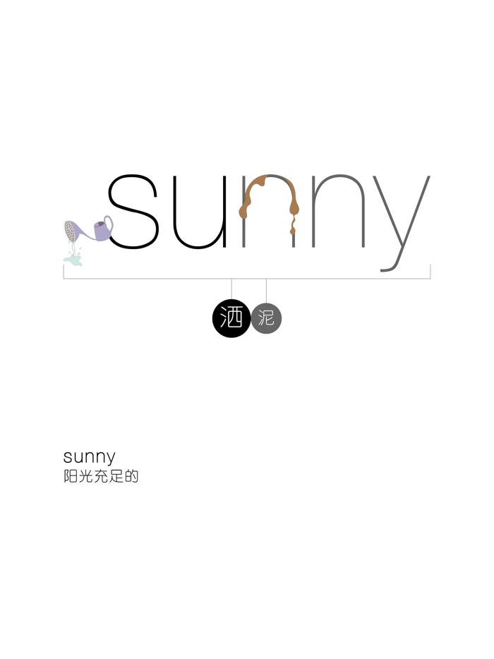 雅思背单词 - WOAO雅思系列第19雅思词汇单元