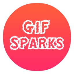 Gif Sparks
