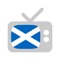 Want to watch Scottish TV online and TV programs for free