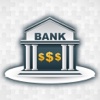 Banking Awareness Quiz