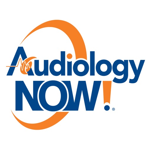 AudiologyNOW! 2017