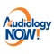 The AudiologyNOW