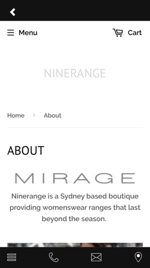 Ninerange(圖2)-速報App