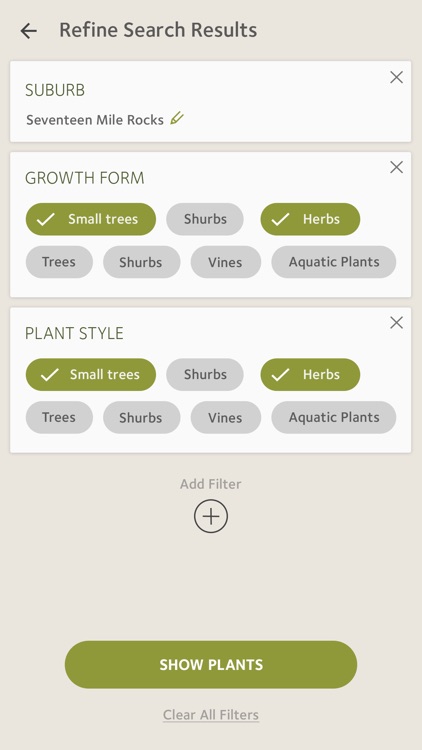 GroNATIVE screenshot-4