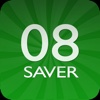 08 Saver - Save Money on 08xx Calls