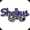 Shelby's Wheel & Tire Co.