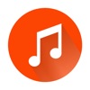 音楽プレーヤー、ビデオプレーヤー