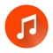 Free music - mp3, video to iPhone, iPad