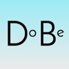 DoBe - Daily activities to spice up your life