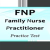 Family Nurse Practitioner FNP practice Test & Quiz