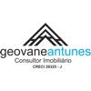 Geovane Antunes Consultoria Imobiliária