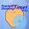 PS Timer Pro
