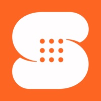 Stick'It - cutout & collage PC 용