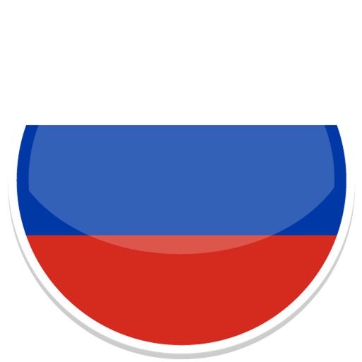 Linkword Russian Complete 1-2 icon