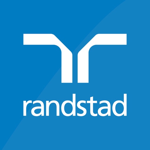Club Randstad icon