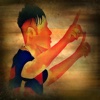 Trivia for Neymar - The Ultimate Free Quiz