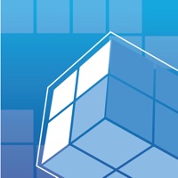 Журнал «Геоматика» pour PC