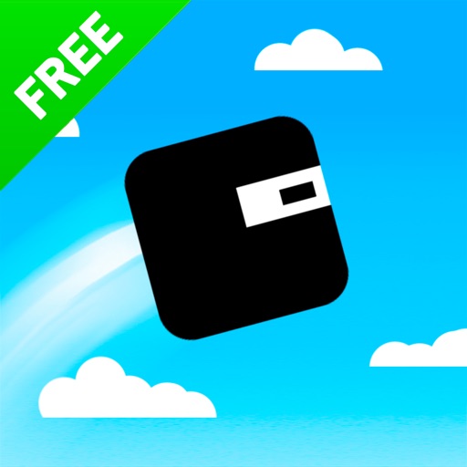 Saws! Free iOS App