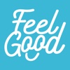 feelgoodwf