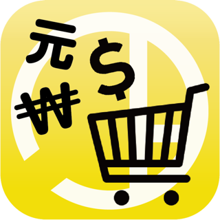 株式会社シャレ Apps On The App Store