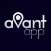 Avant App