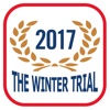 Winter Trial