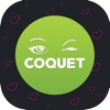 Coquet