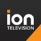 The ION Television app gives you access to its Positively Entertaining web content on the go