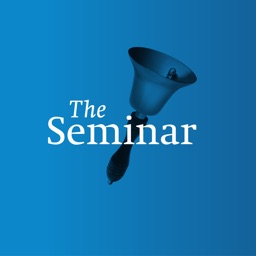 The Seminar 2017