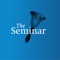 This App is for The Seminar’s June 4-7 Annual Forum to be held in West Palm Beach, FL