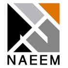 Top 24 Finance Apps Like NAEEM - DFN Streamer for iPhone - Best Alternatives