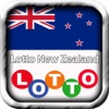 Lotto PowerBall BigsWednesday Keno Free