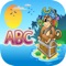 ABC Tracing Alphabet Game Learning for Kids